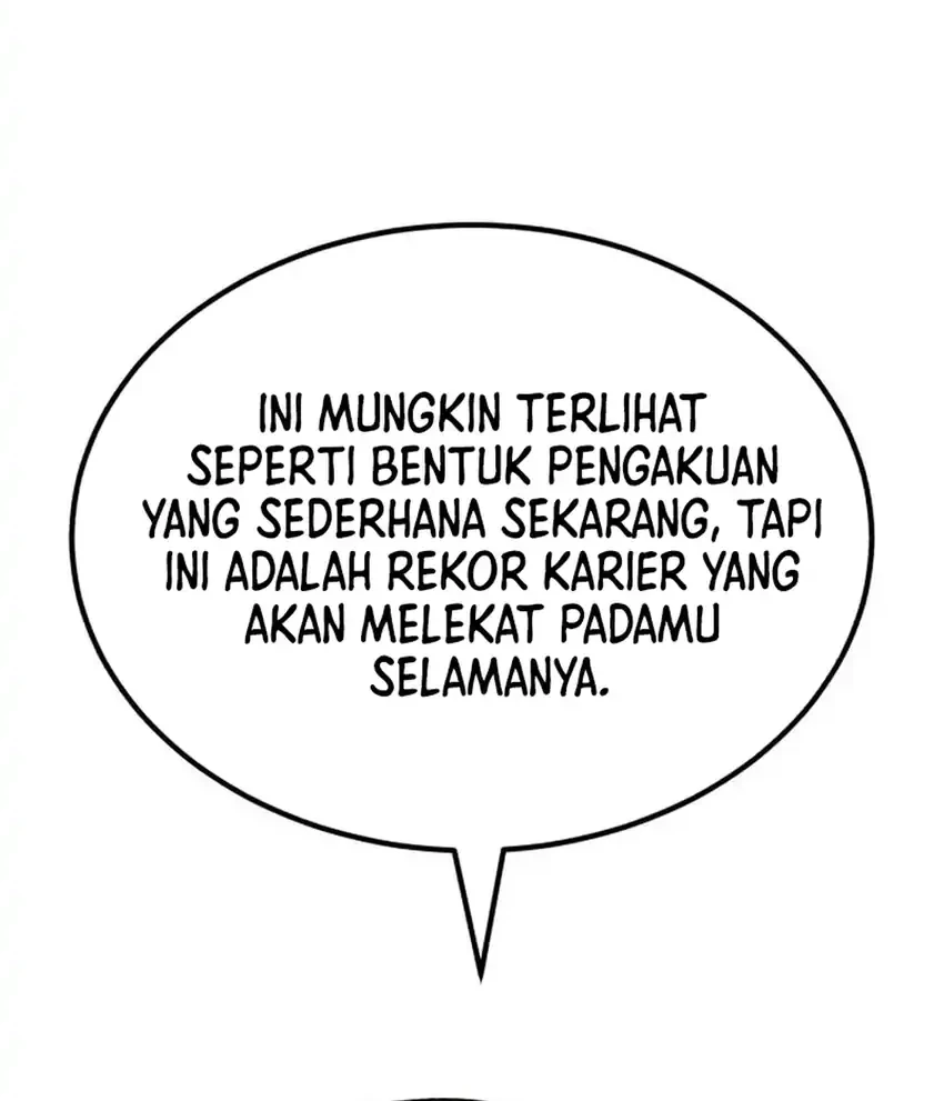 Chapter 64 - halaman 98
