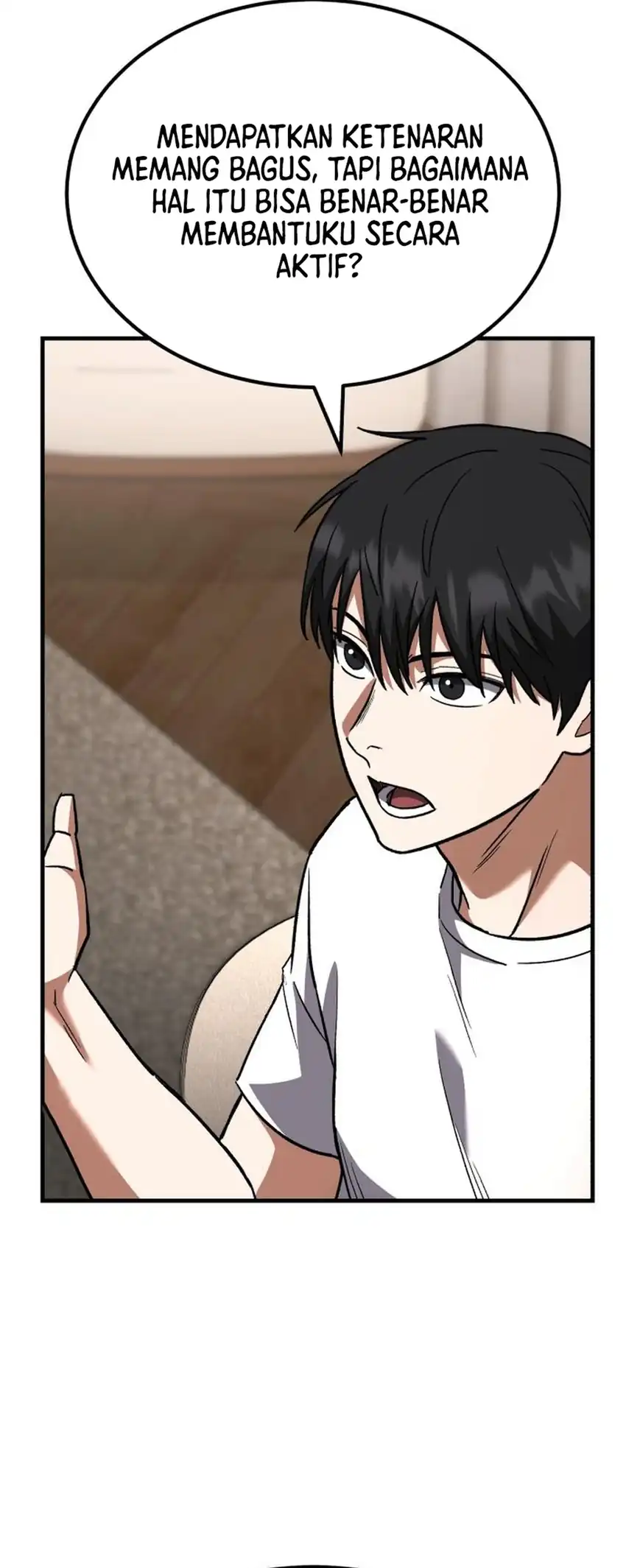 Chapter 64 - halaman 100
