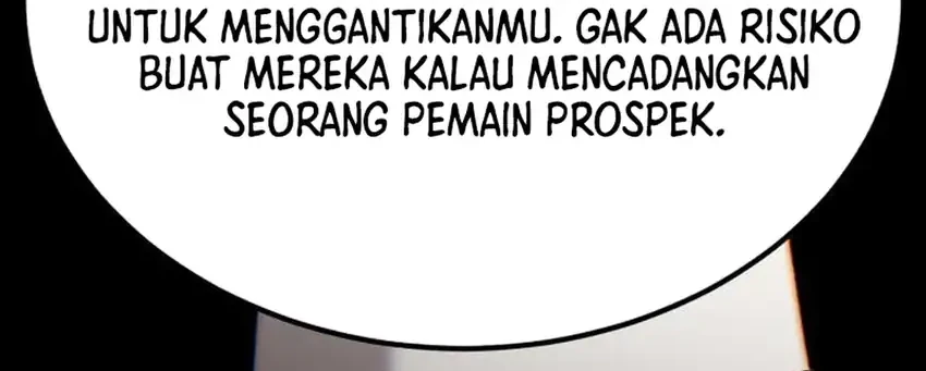 Chapter 64 - halaman 106