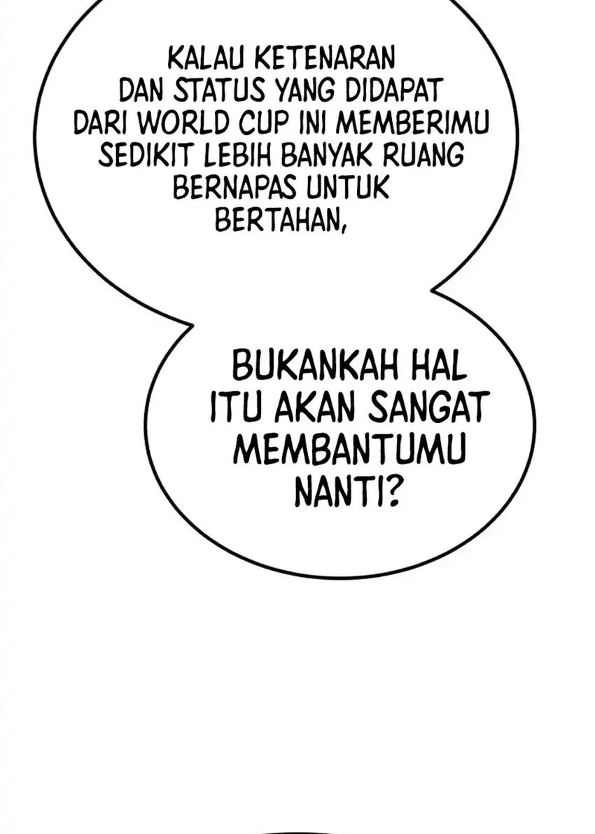 Chapter 64 - halaman 111