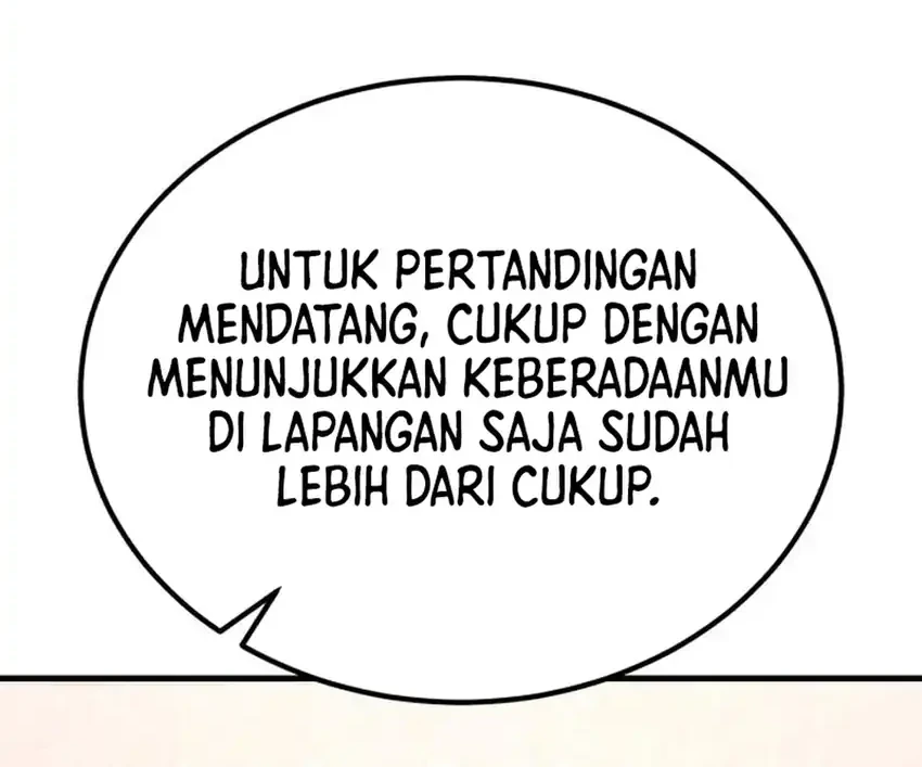 Chapter 64 - halaman 114