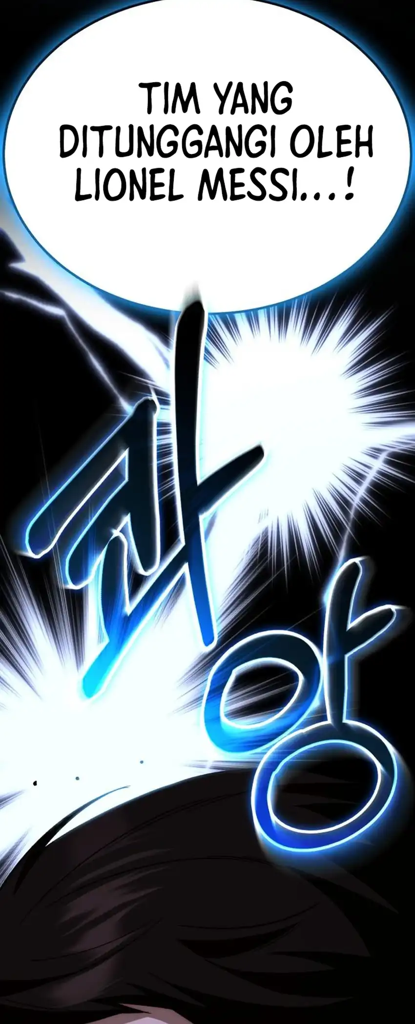 Chapter 64 - halaman 120