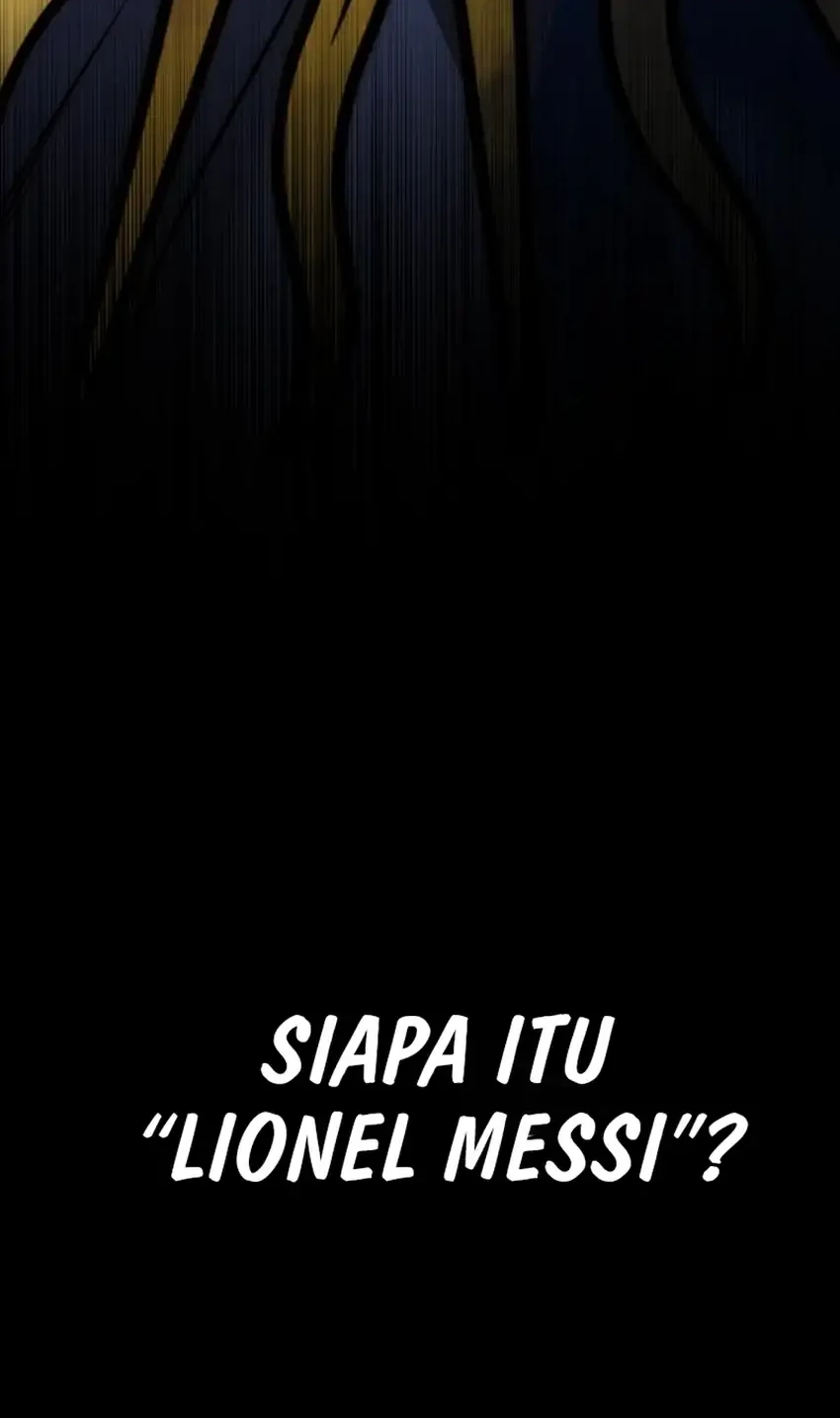 Chapter 64 - halaman 122