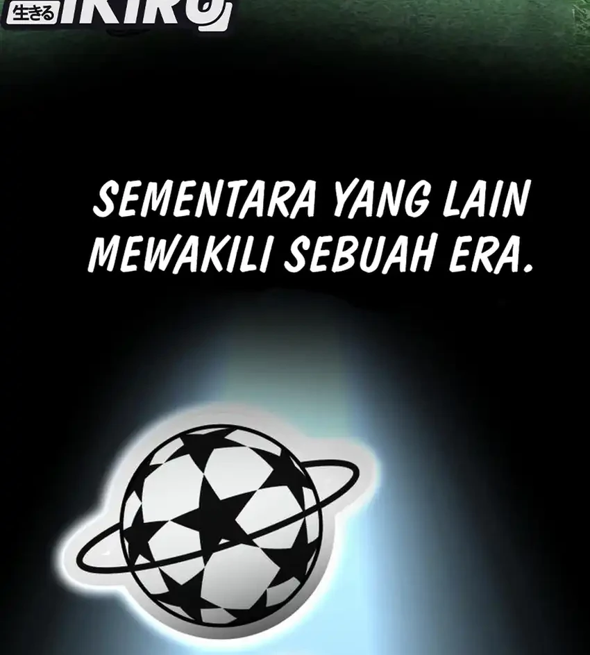 Chapter 64 - halaman 124