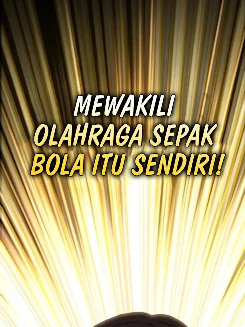 Chapter 64 - halaman 126