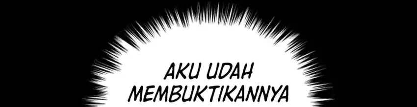 Chapter 64 - halaman 144
