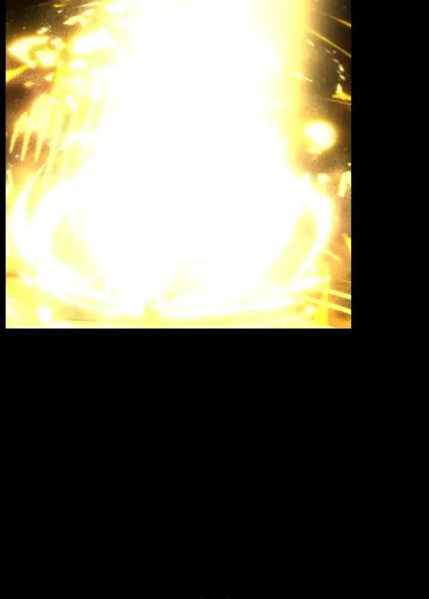 Chapter 64 - halaman 146