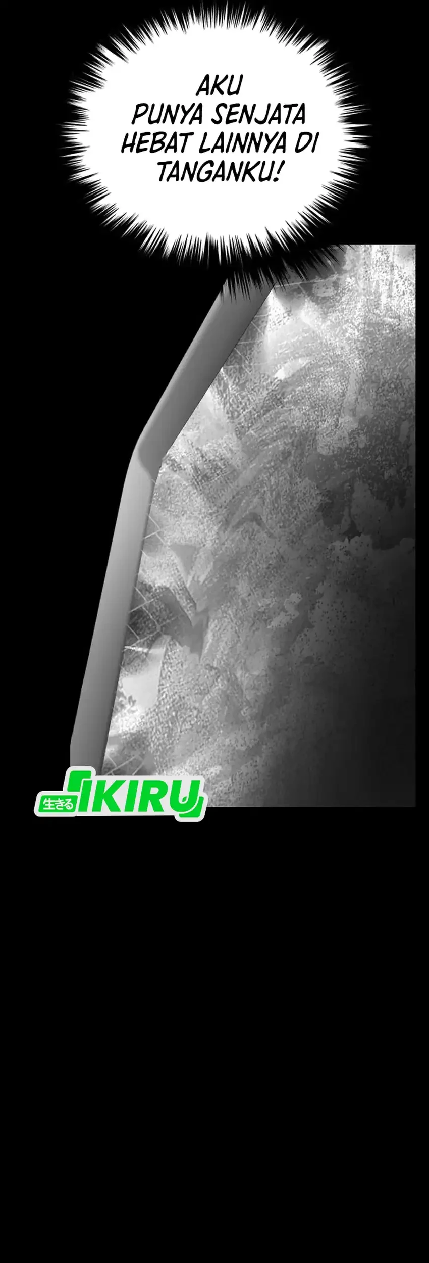 Chapter 64 - halaman 147