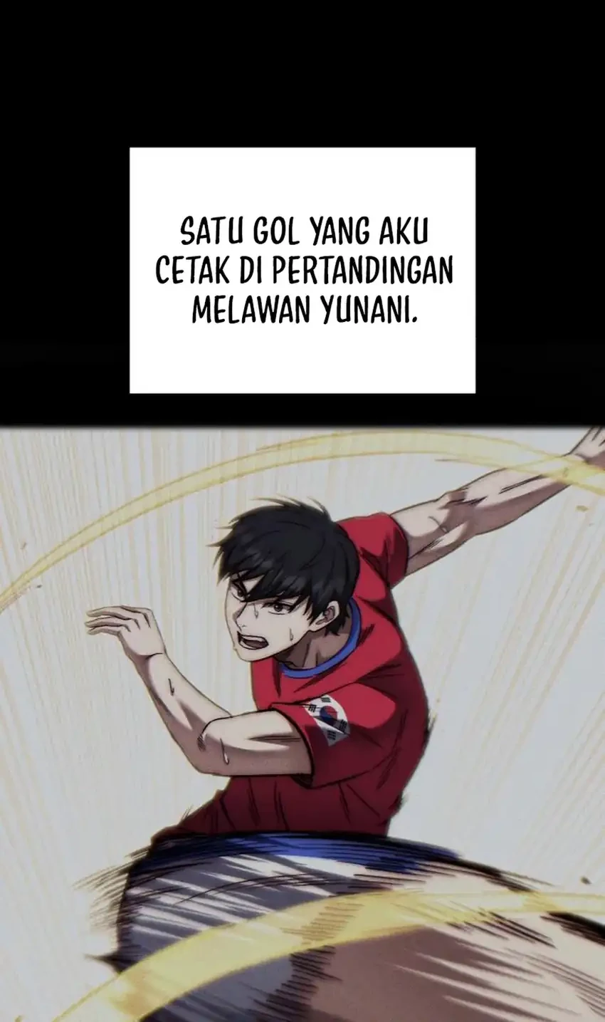 Chapter 64 - halaman 148