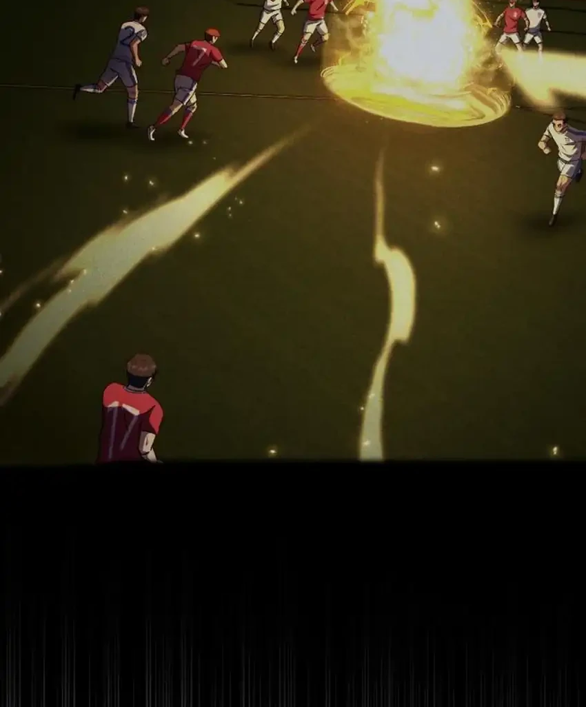 Chapter 64 - halaman 152