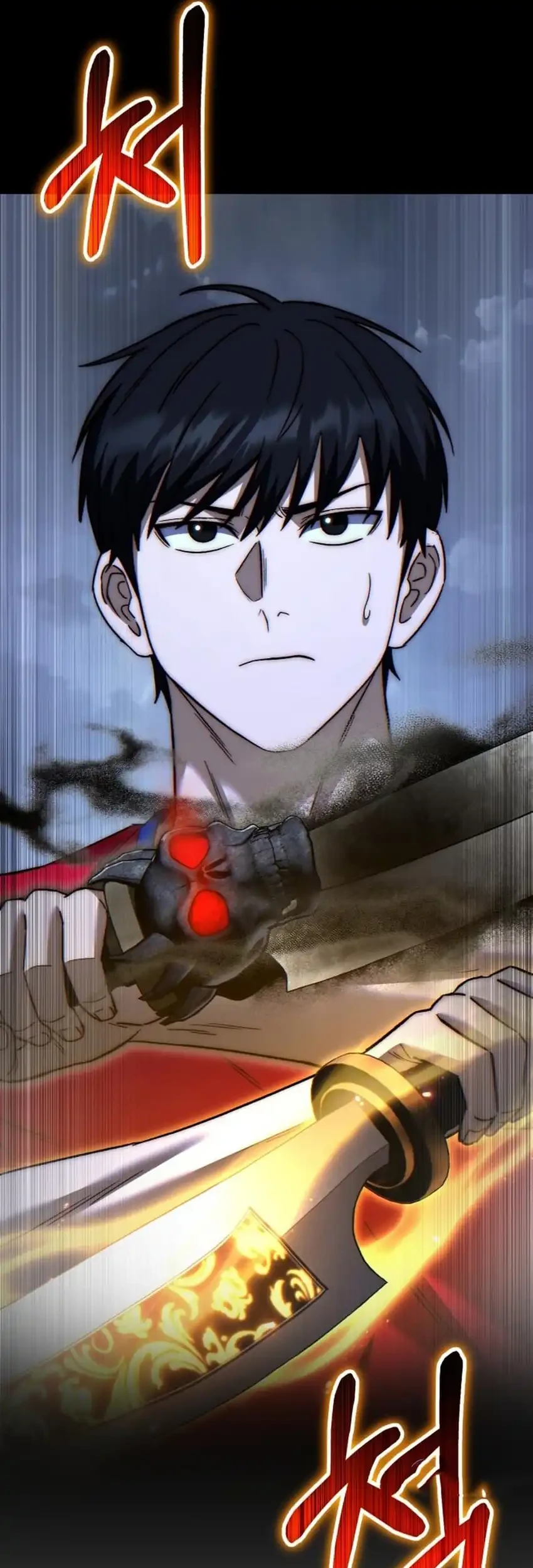 Chapter 64 - halaman 163