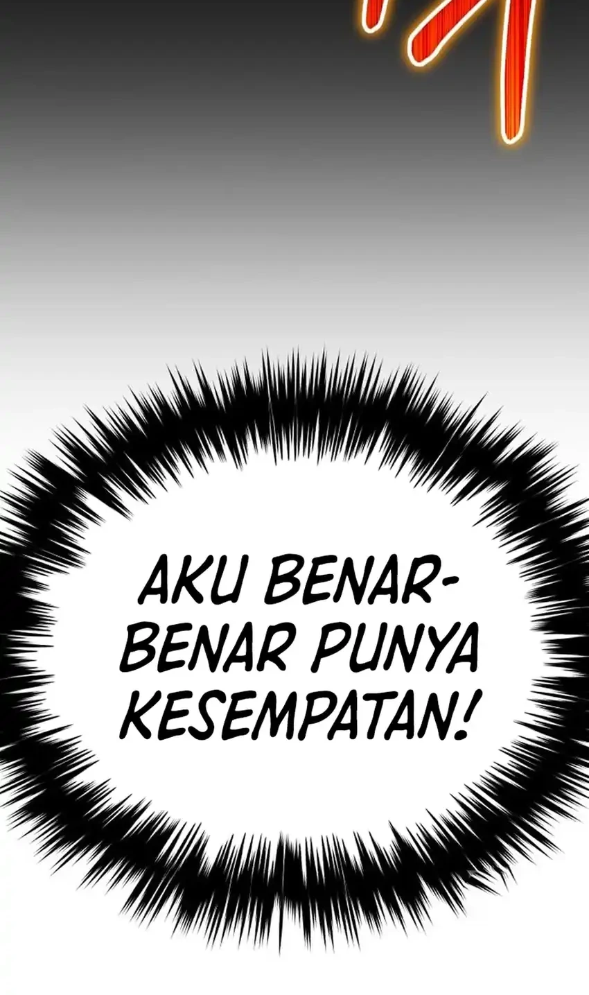 Chapter 64 - halaman 164