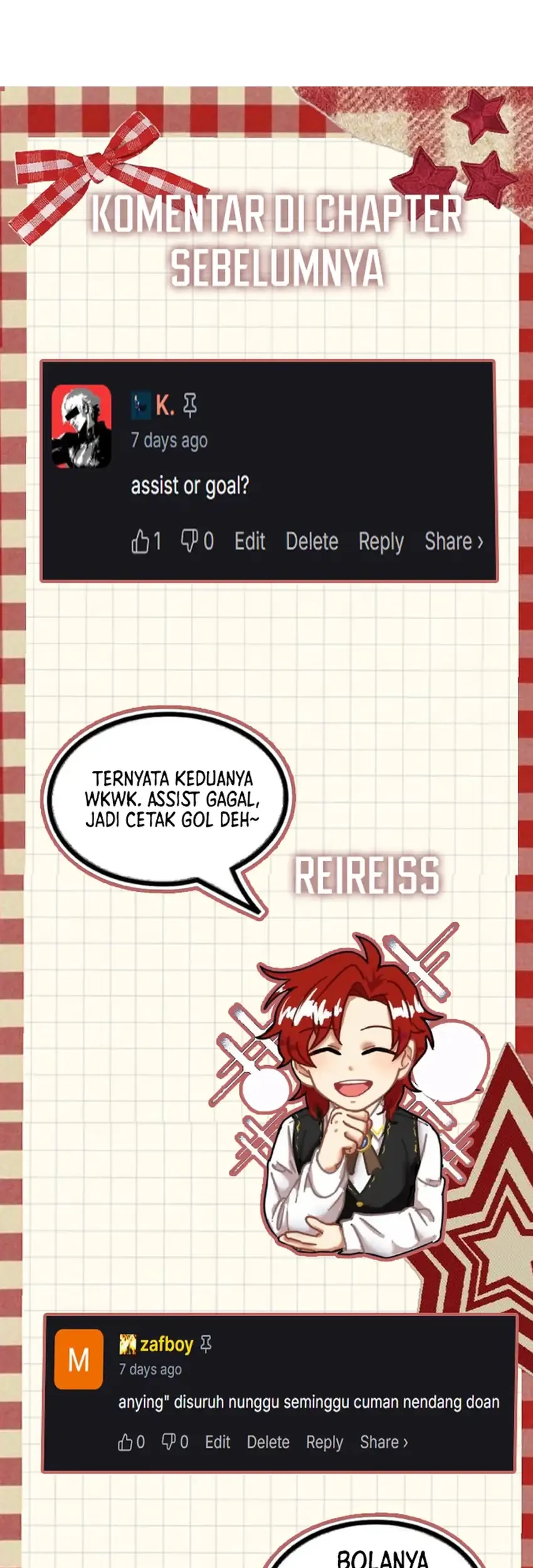 Chapter 64 - halaman 165