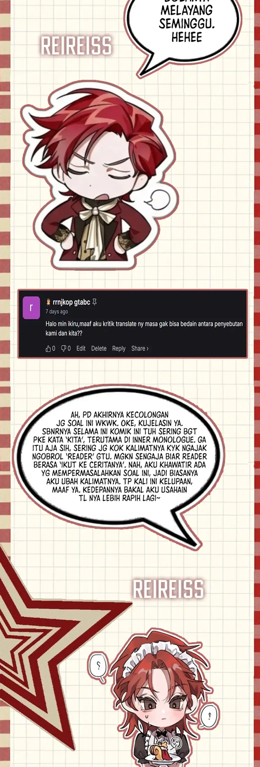 Chapter 64 - halaman 166