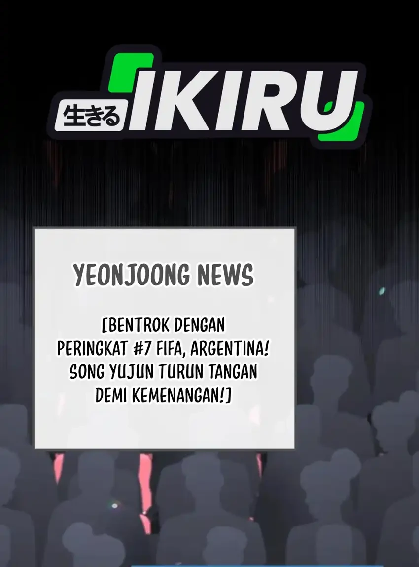 Chapter 65 - halaman 29