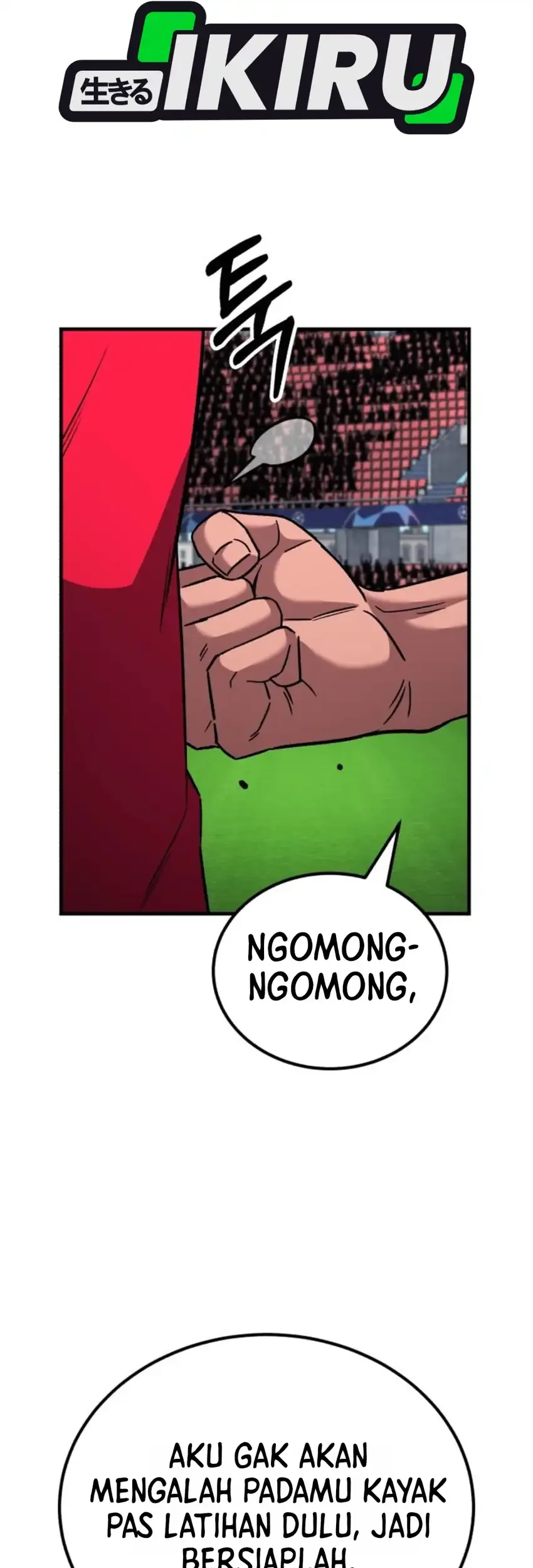 Chapter 65 - halaman 32