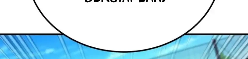 Chapter 65 - halaman 33