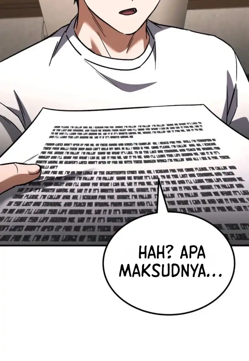 Chapter 65 - halaman 3