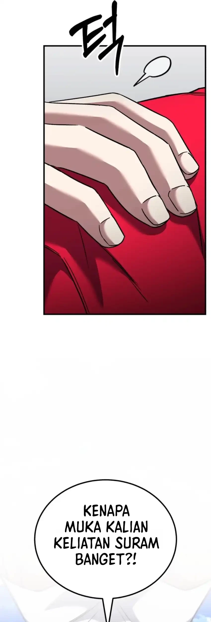 Chapter 65 - halaman 42