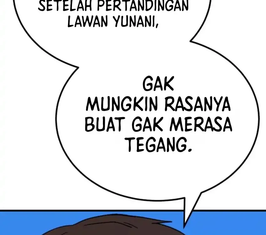 Chapter 65 - halaman 45