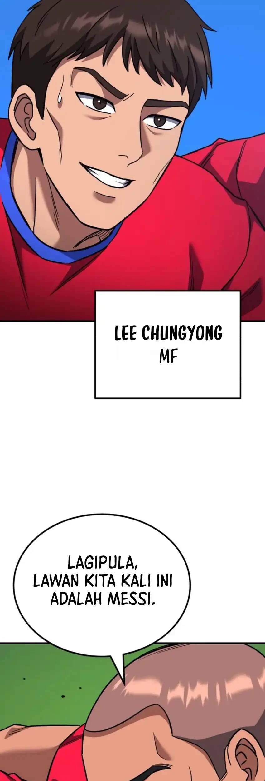 Chapter 65 - halaman 46