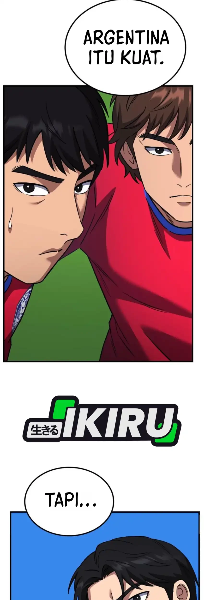 Chapter 65 - halaman 50