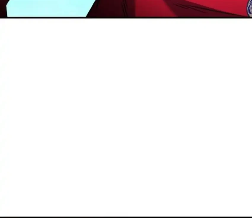 Chapter 65 - halaman 57