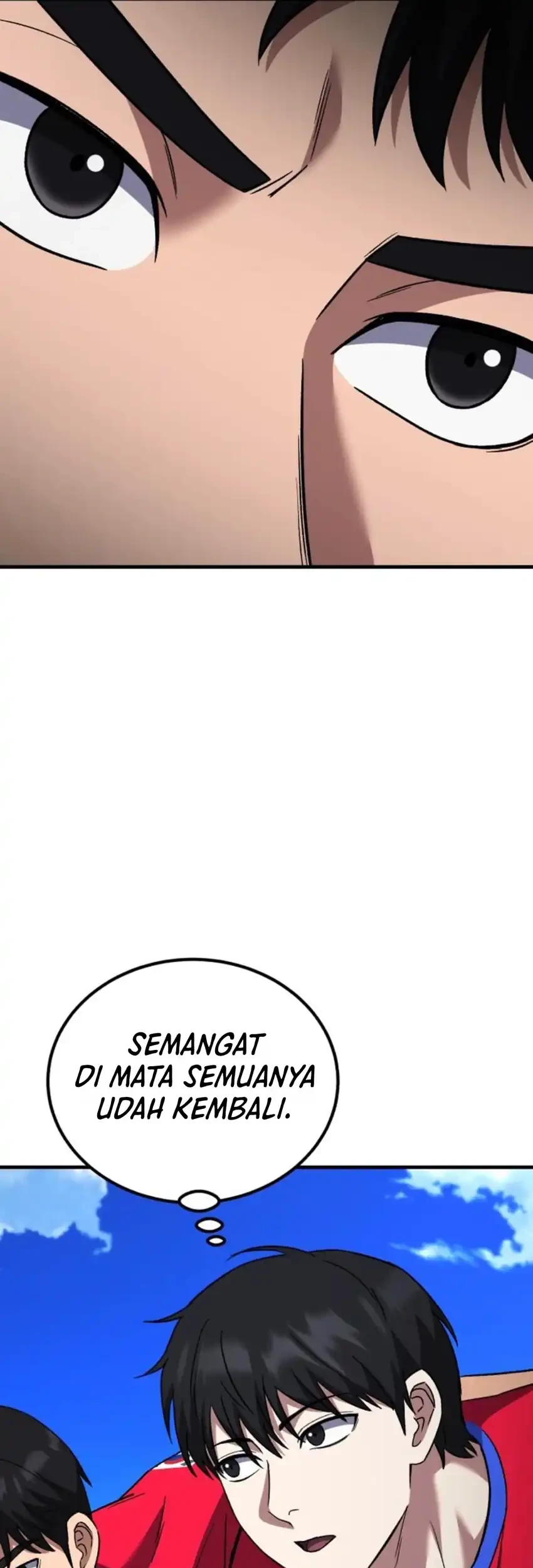 Chapter 65 - halaman 58