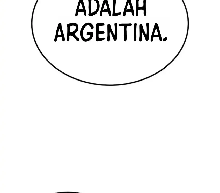 Chapter 65 - halaman 5
