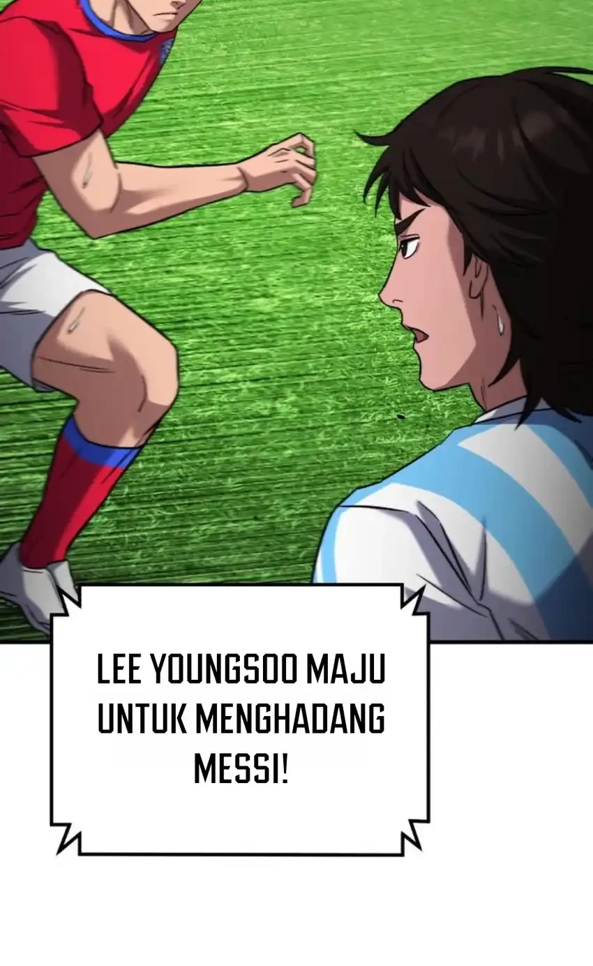 Chapter 65 - halaman 89