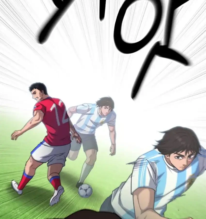 Chapter 65 - halaman 91