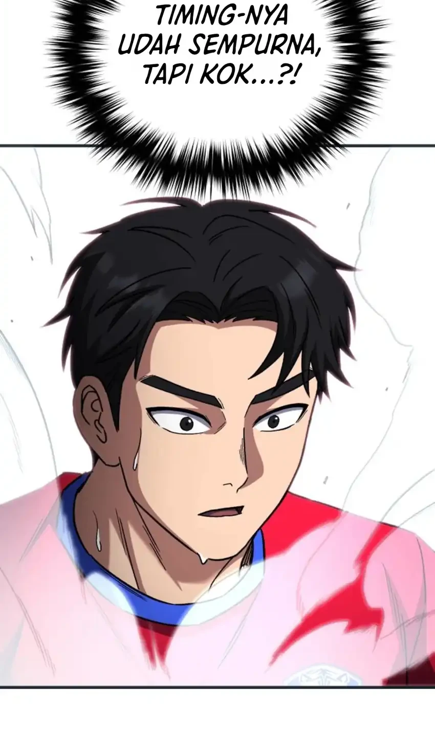 Chapter 65 - halaman 99