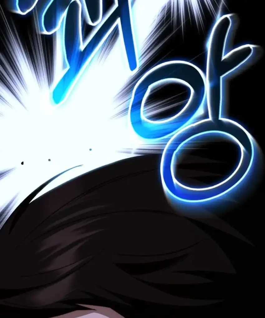 Chapter 65 - halaman 9