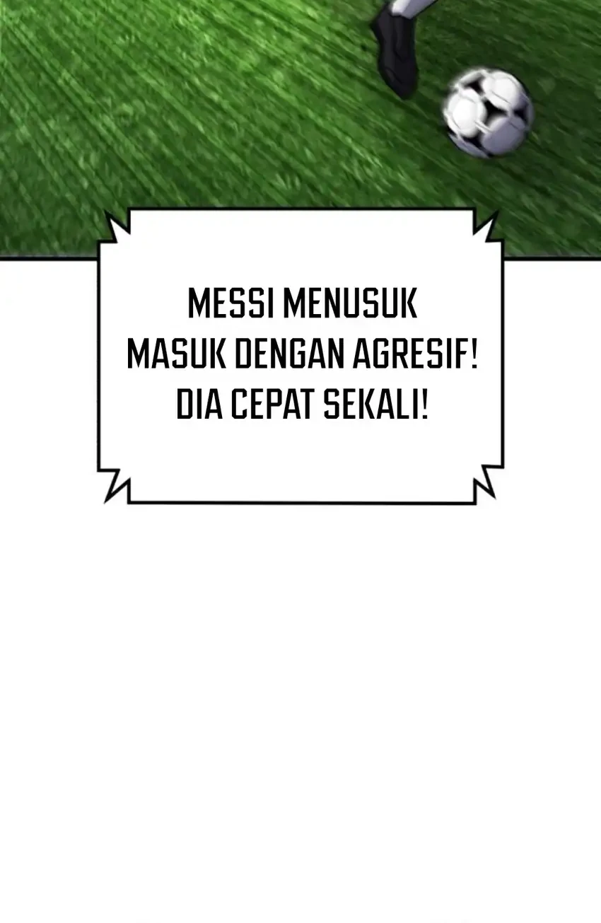 Chapter 65 - halaman 103