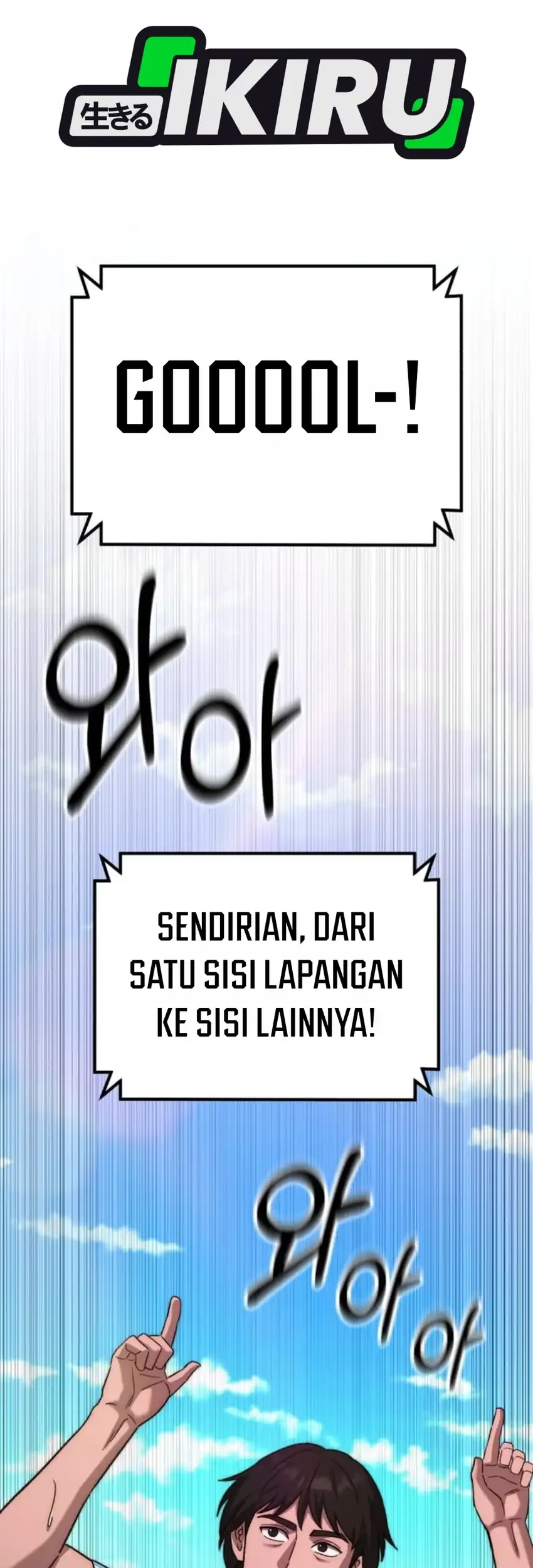 Chapter 65 - halaman 108