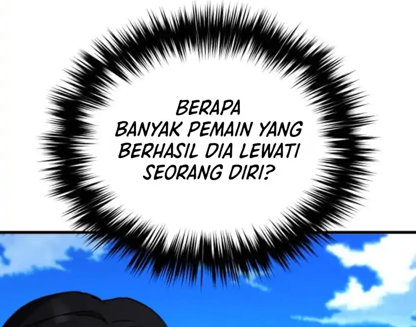 Chapter 65 - halaman 111
