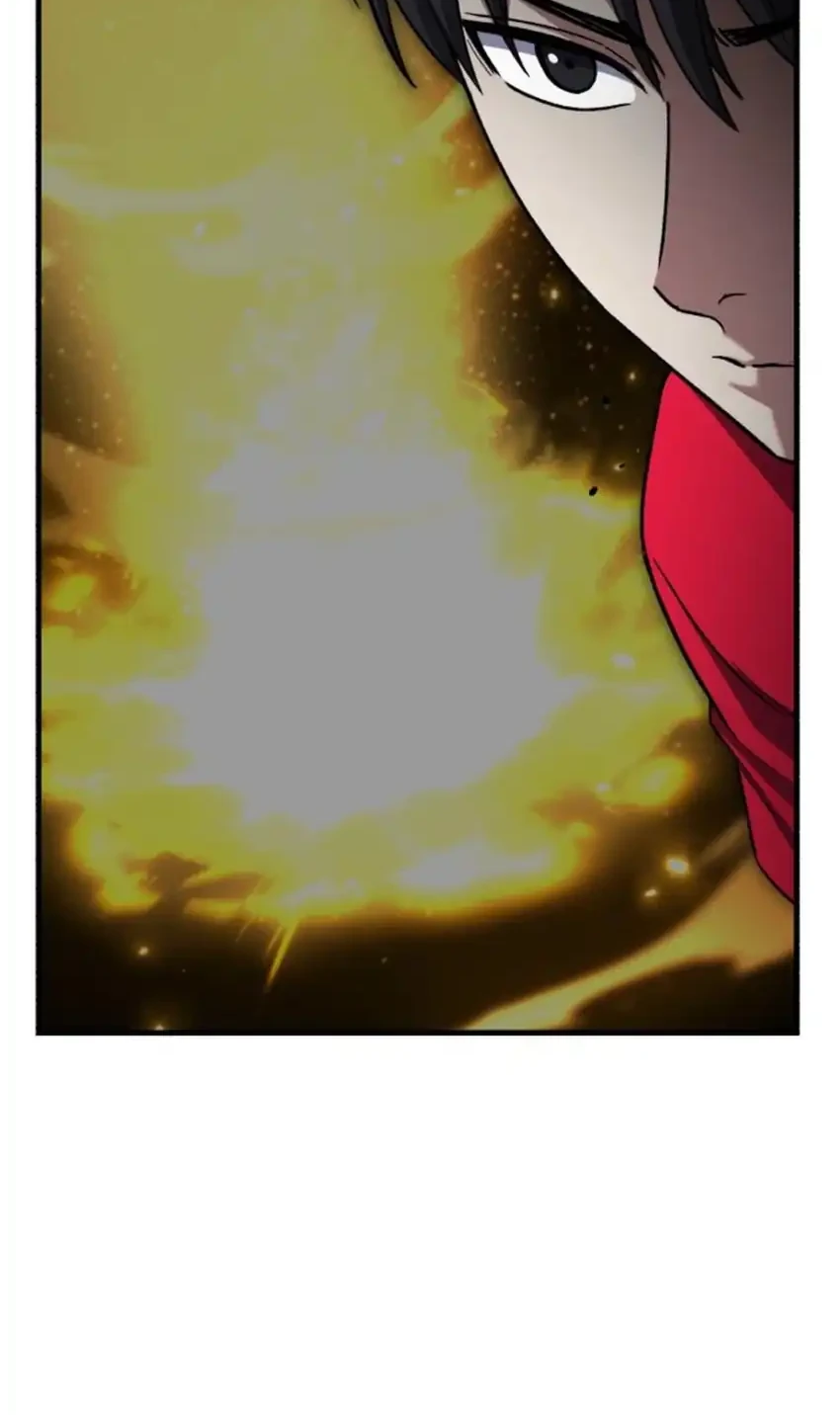 Chapter 65 - halaman 113