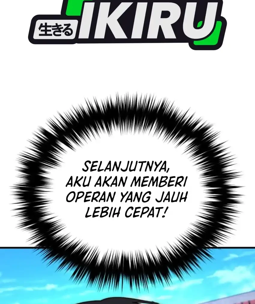 Chapter 65 - halaman 115
