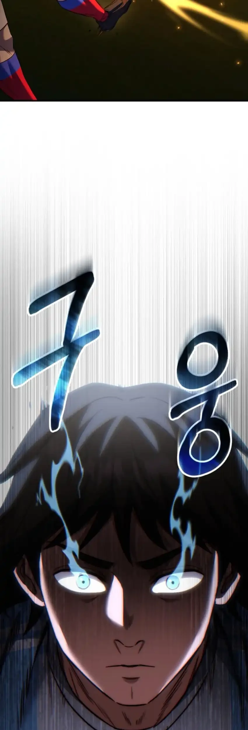 Chapter 65 - halaman 122