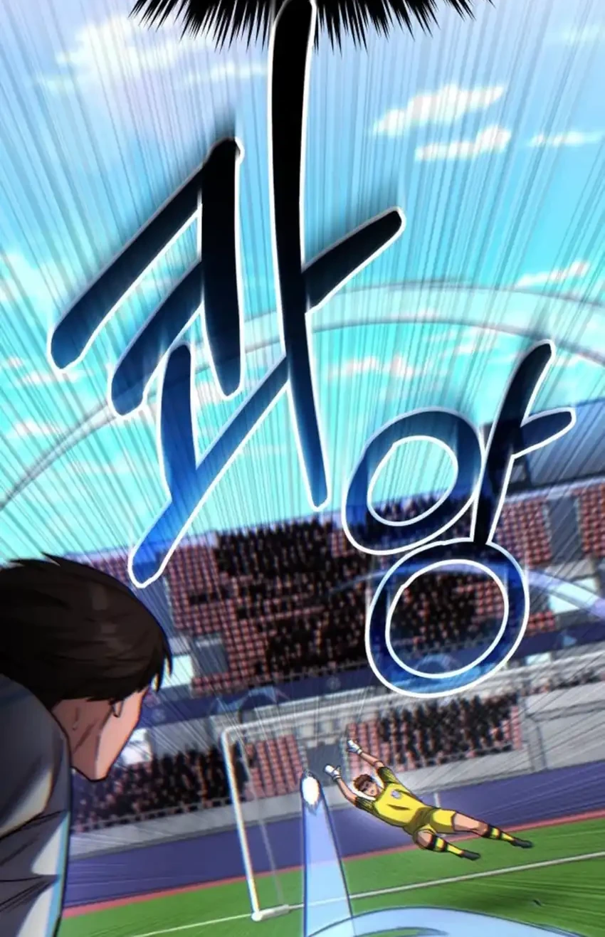 Chapter 65 - halaman 127