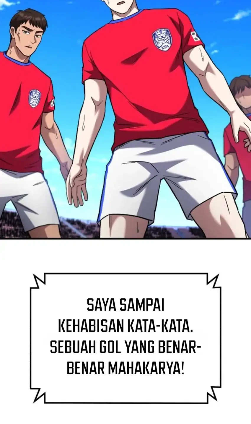 Chapter 65 - halaman 129