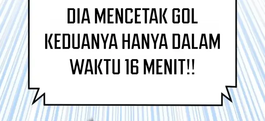 Chapter 65 - halaman 131