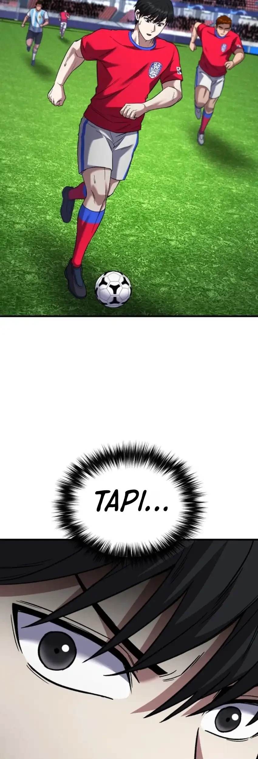 Chapter 65 - halaman 136