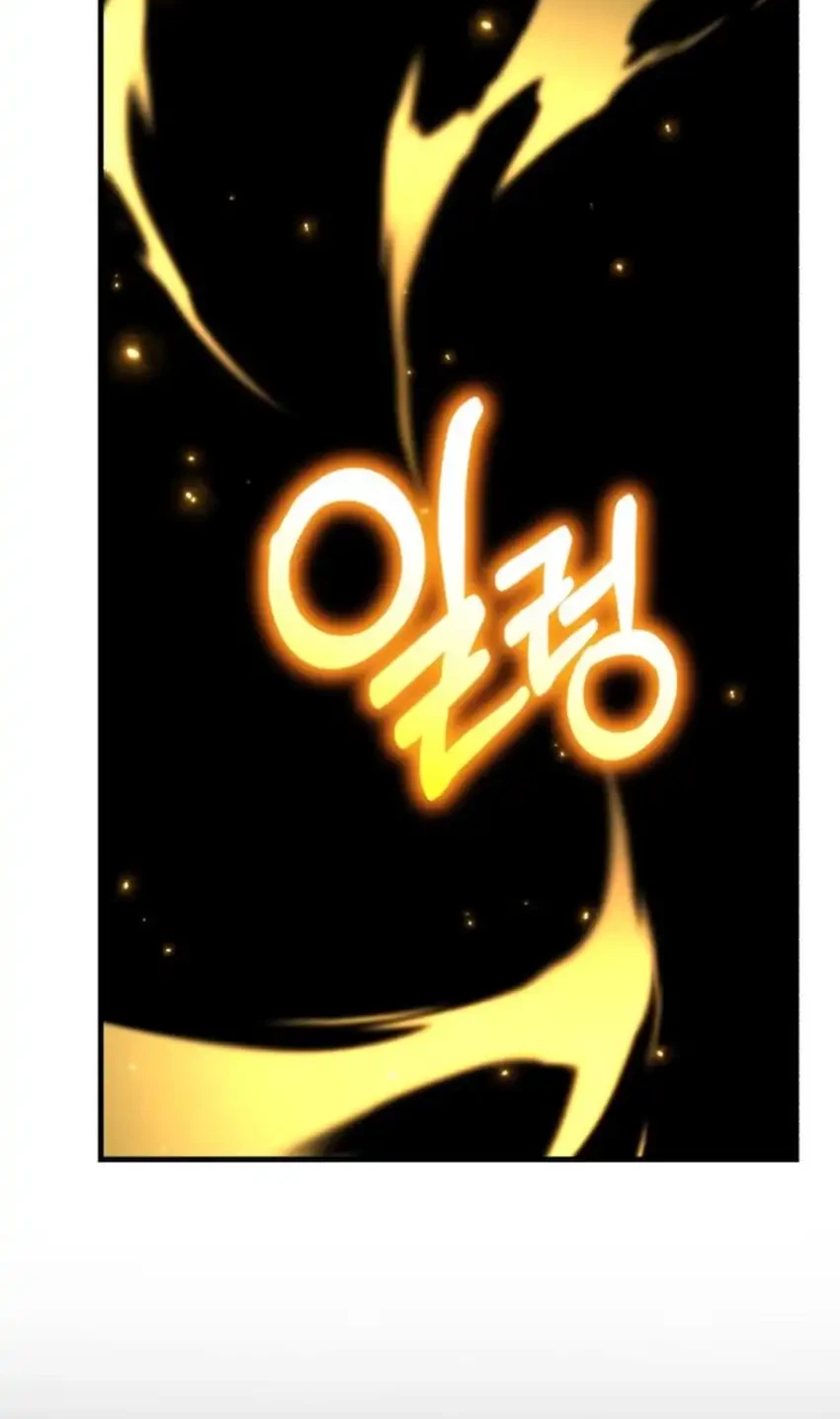 Chapter 65 - halaman 139