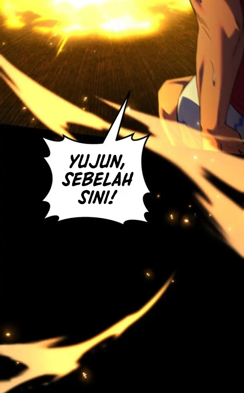 Chapter 65 - halaman 141