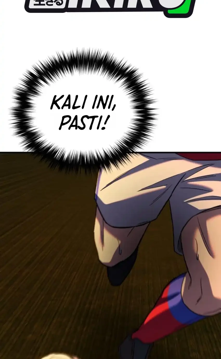 Chapter 65 - halaman 143