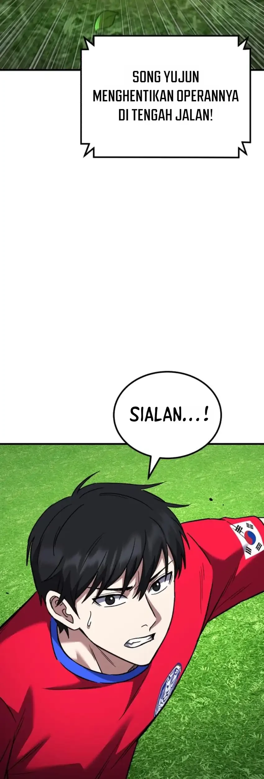 Chapter 65 - halaman 148