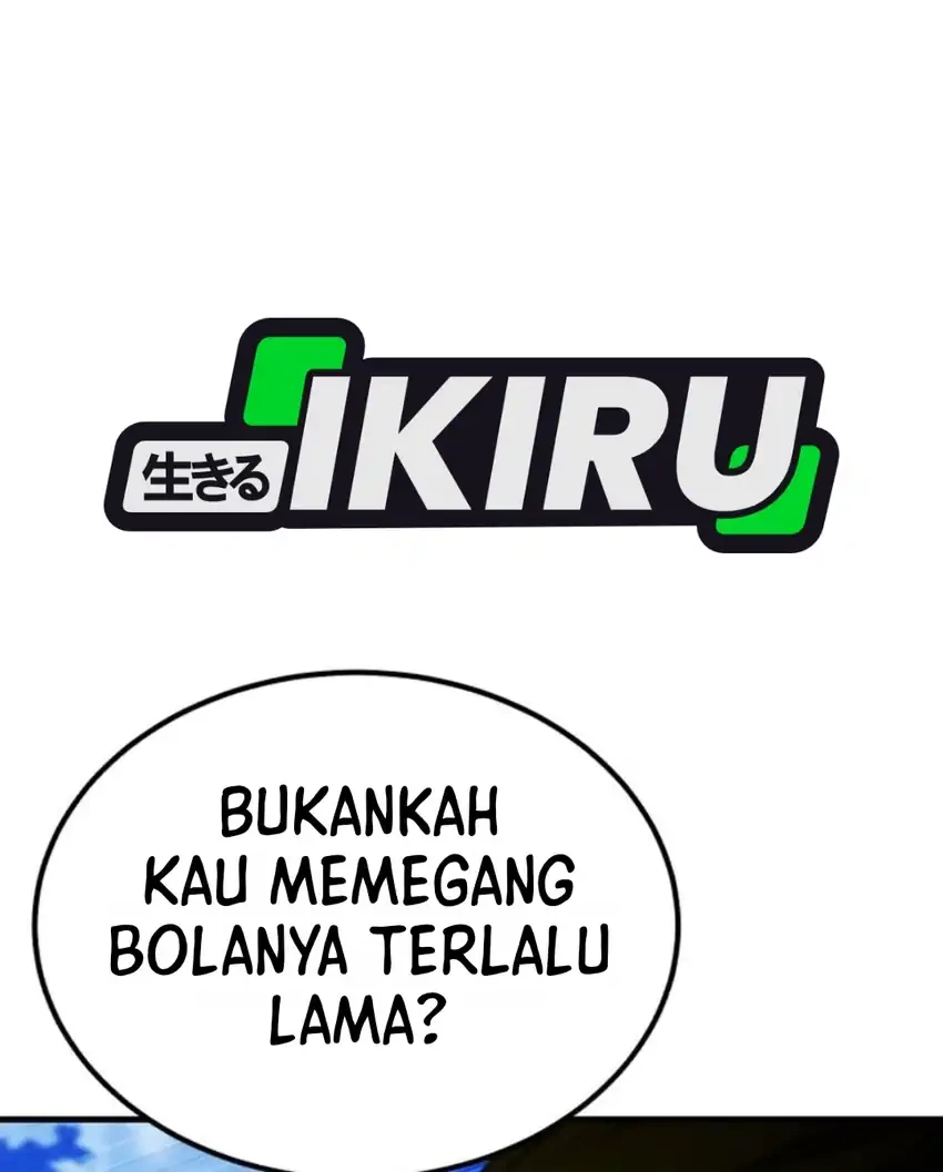 Chapter 65 - halaman 151