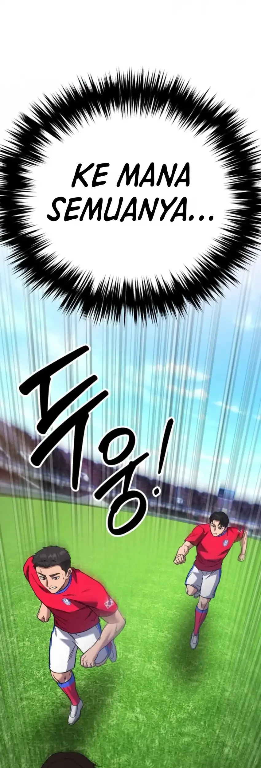 Chapter 65 - halaman 156