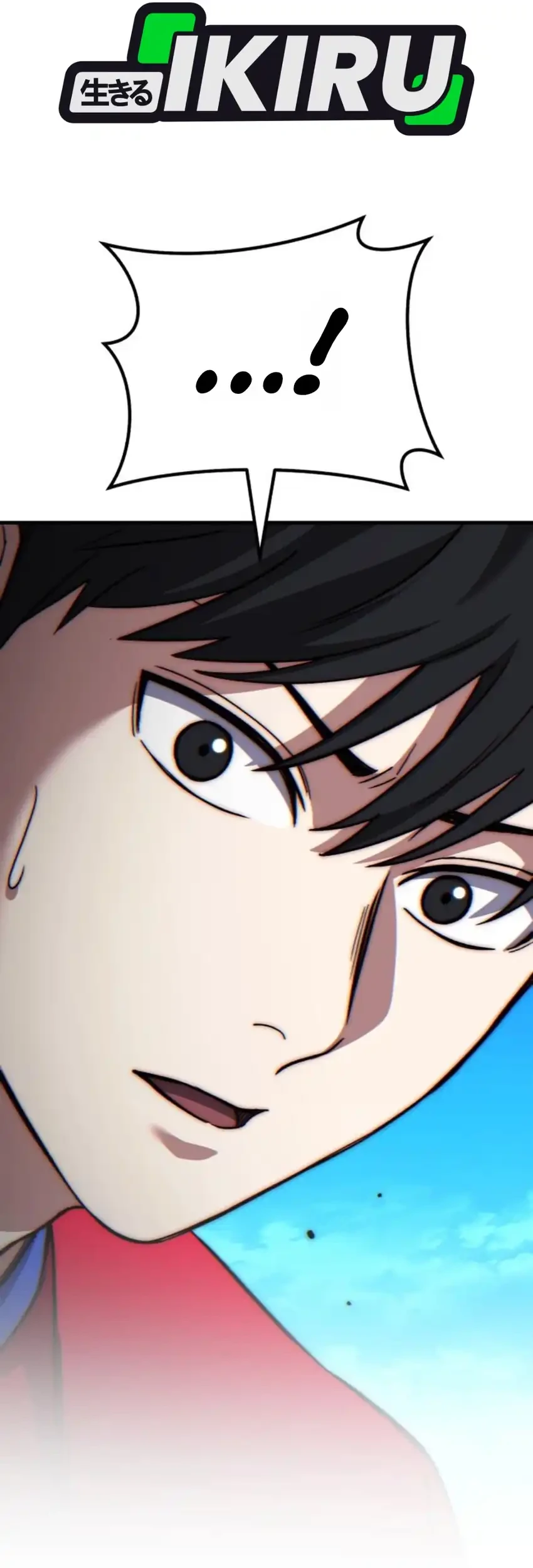 Chapter 65 - halaman 160